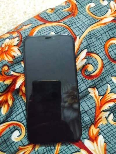 Iphone 12 128gb