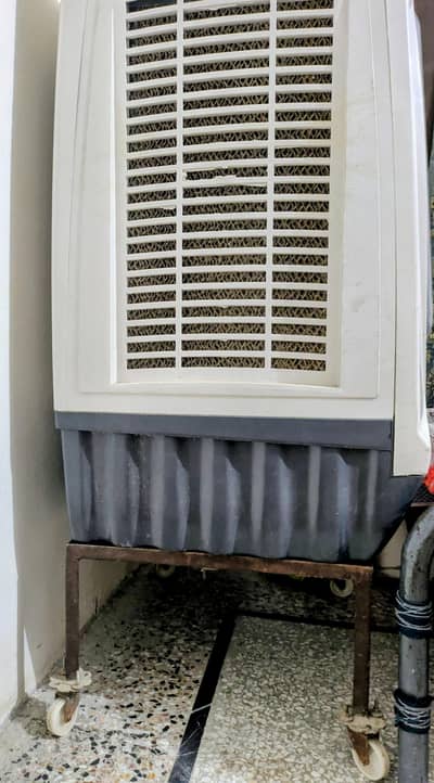 Used Philco Air Cooler in Good Condition