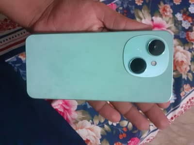 tecno spark go 1  4/64 only mobile 03289132840 my number read full add