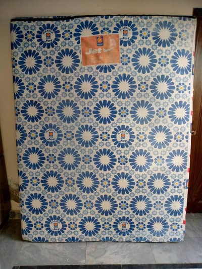 mattress for sale