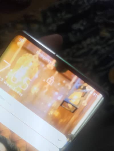 aquas r6 non pta