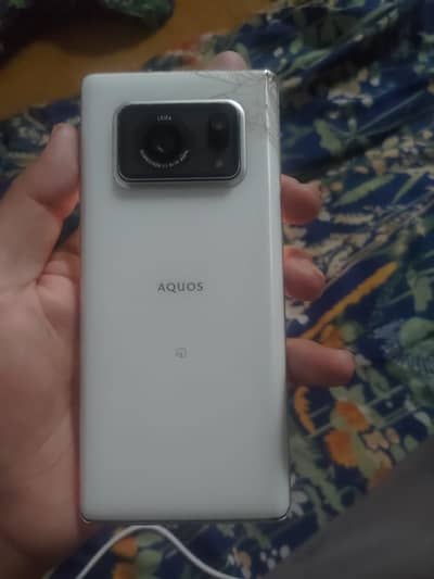 aqous r6