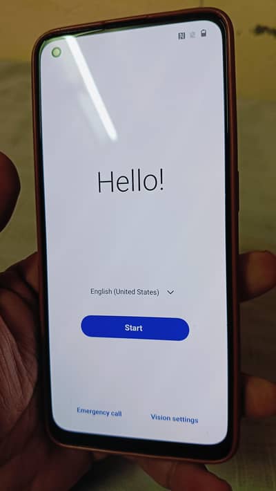 One Plus N20 Great Condition