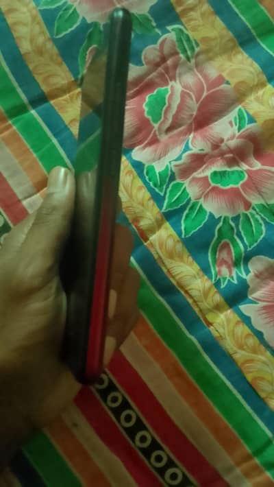 Original set hai 10/8 condition