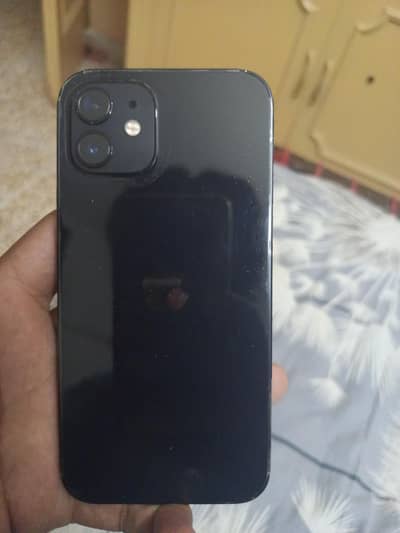 iphone12 pro