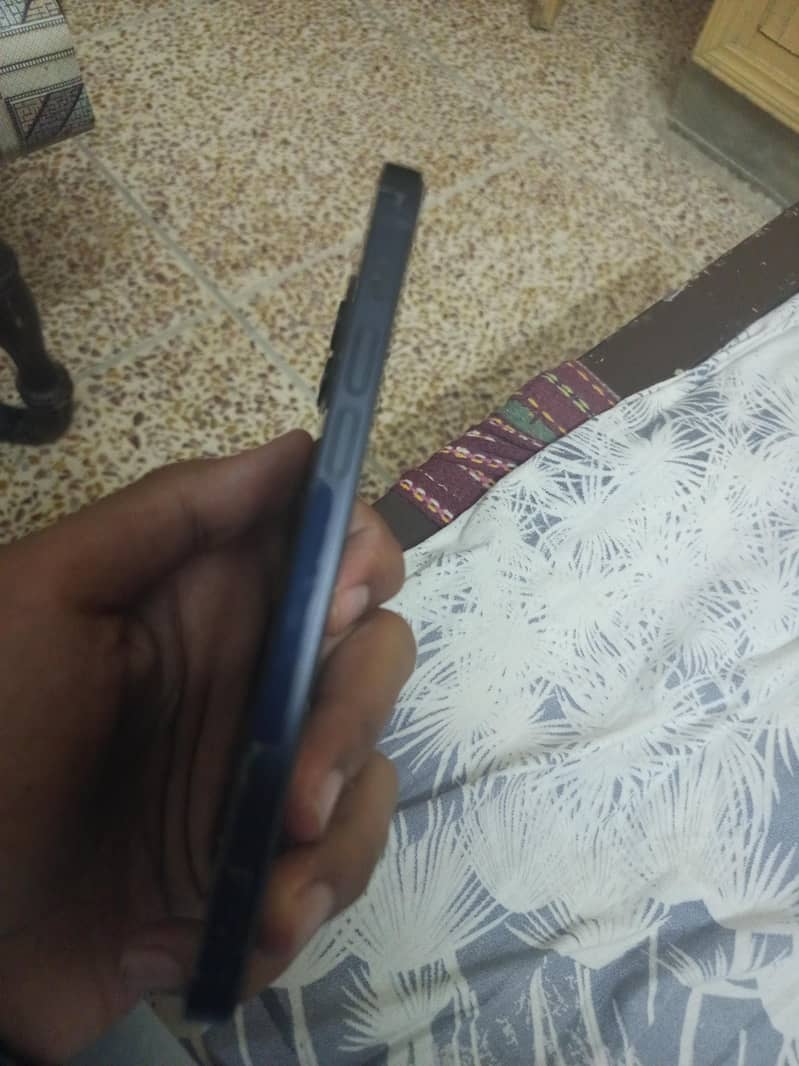 iphone12 1