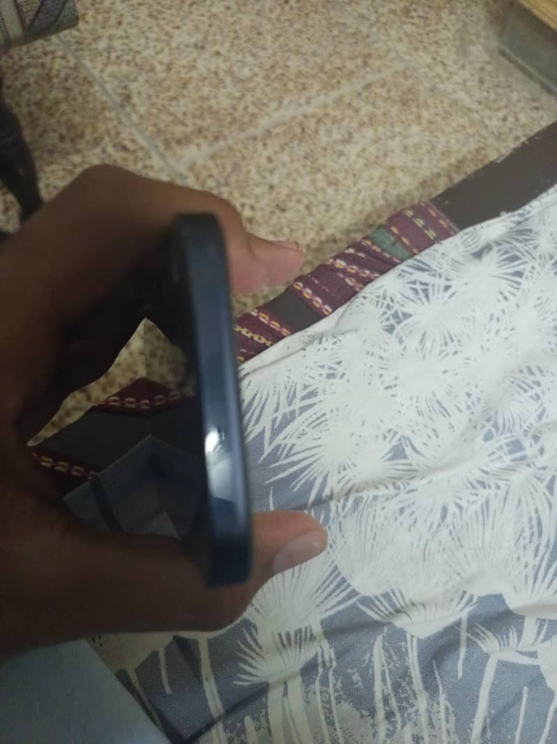 iphone12 2