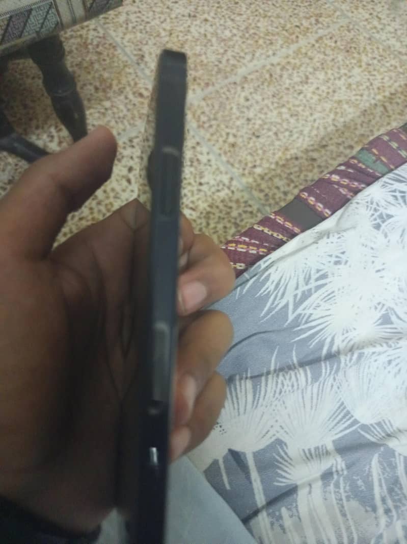 iphone12 3