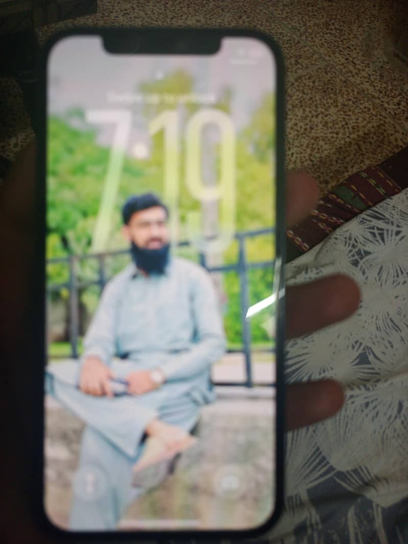 iphone12 4