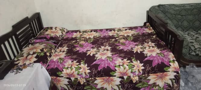 urgent for sale