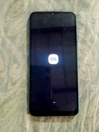 Redmi A10    3+1 / 64 GB