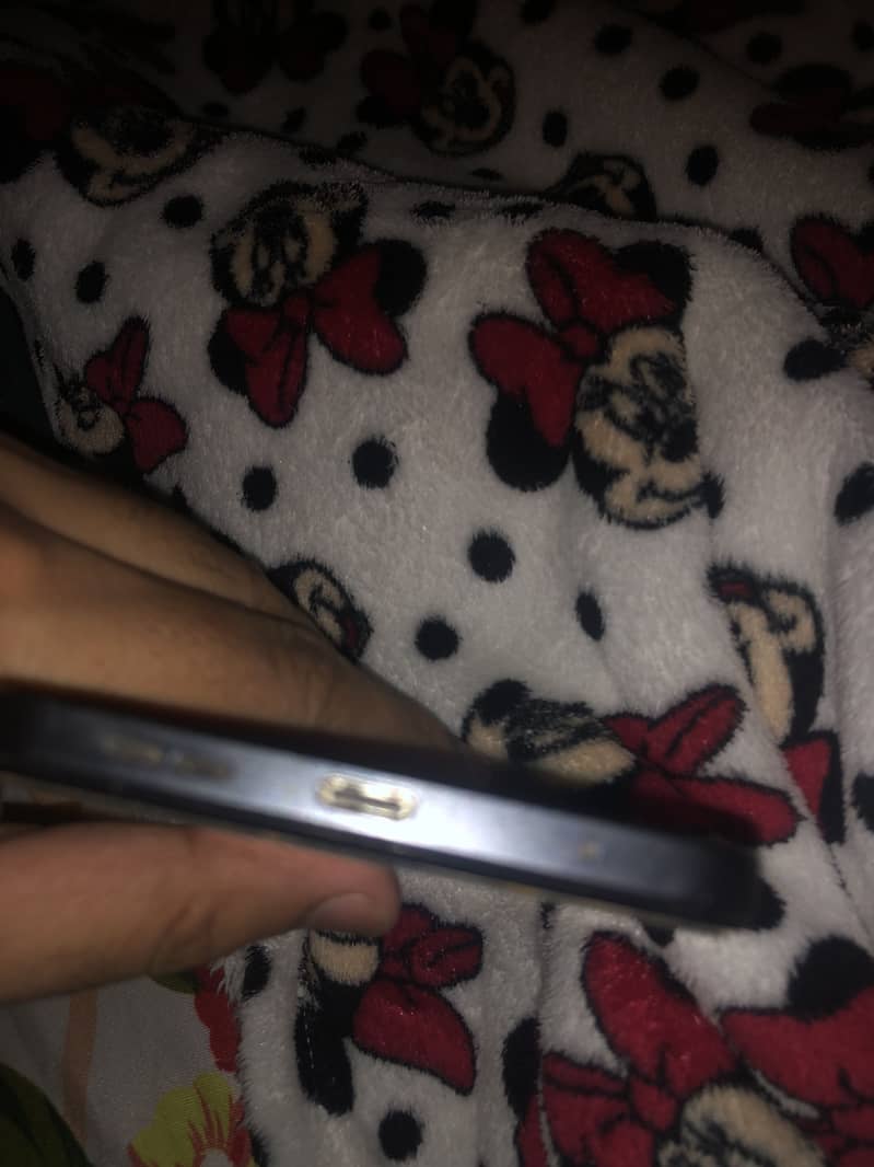 only mobile 1