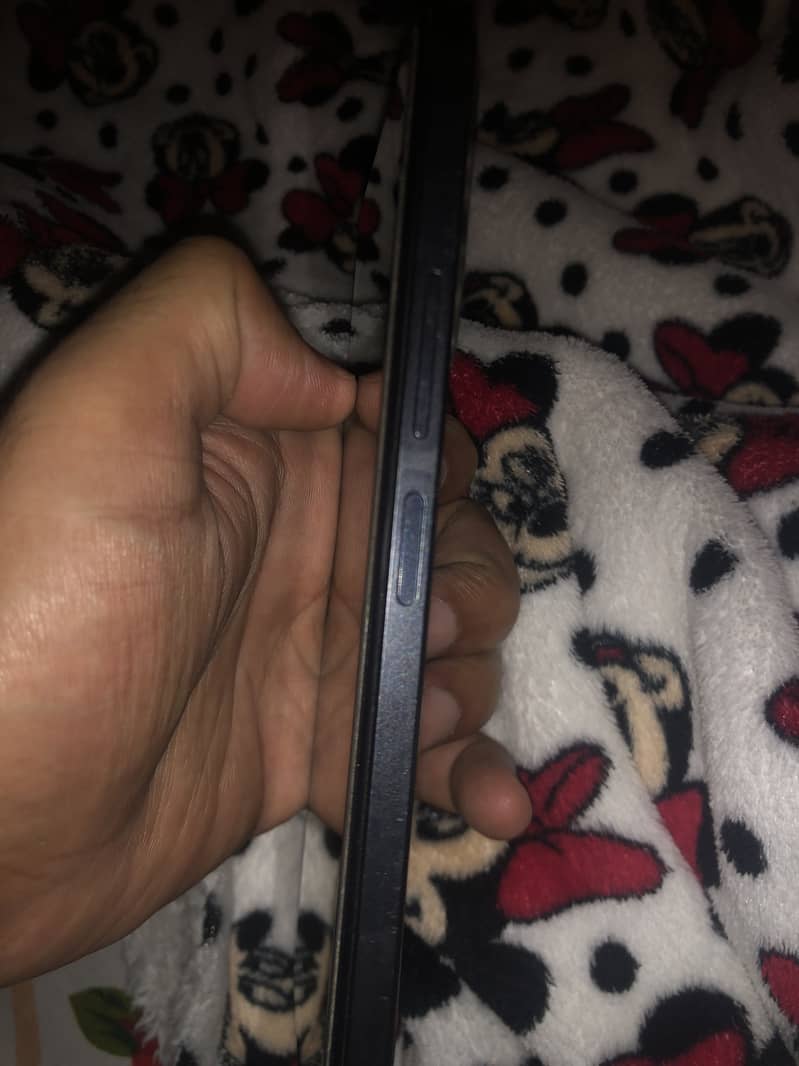 only mobile 2
