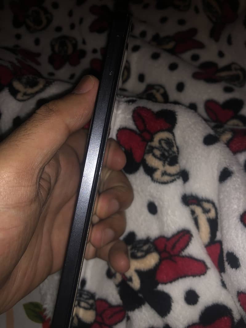 only mobile 3