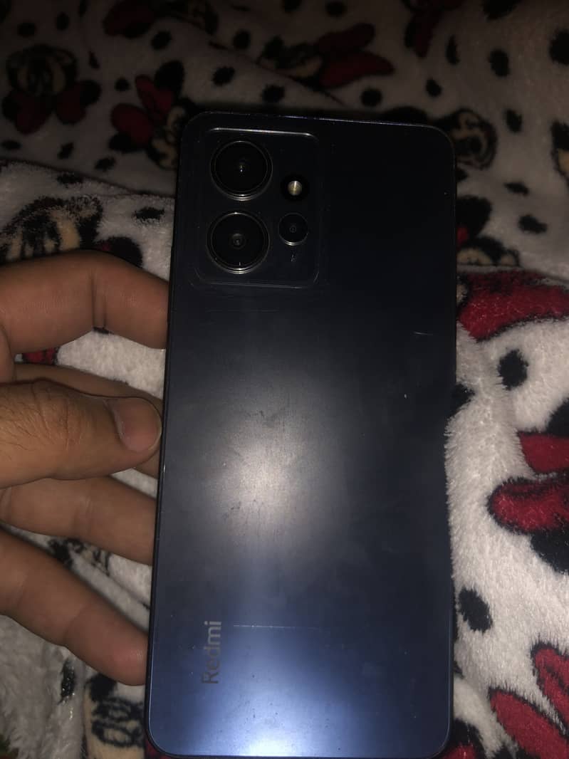 only mobile 4