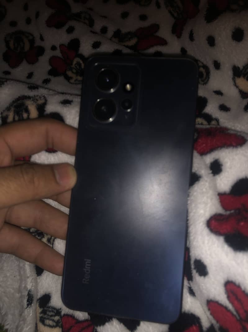 only mobile 5