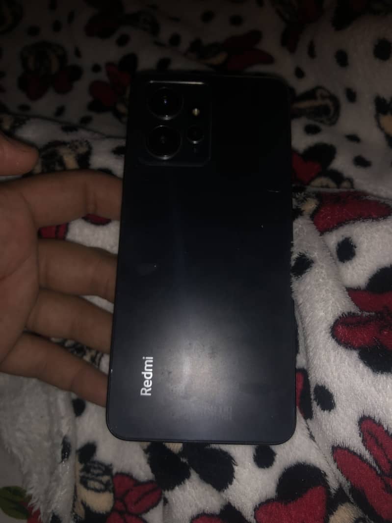 only mobile 6