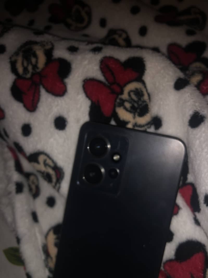 only mobile 7