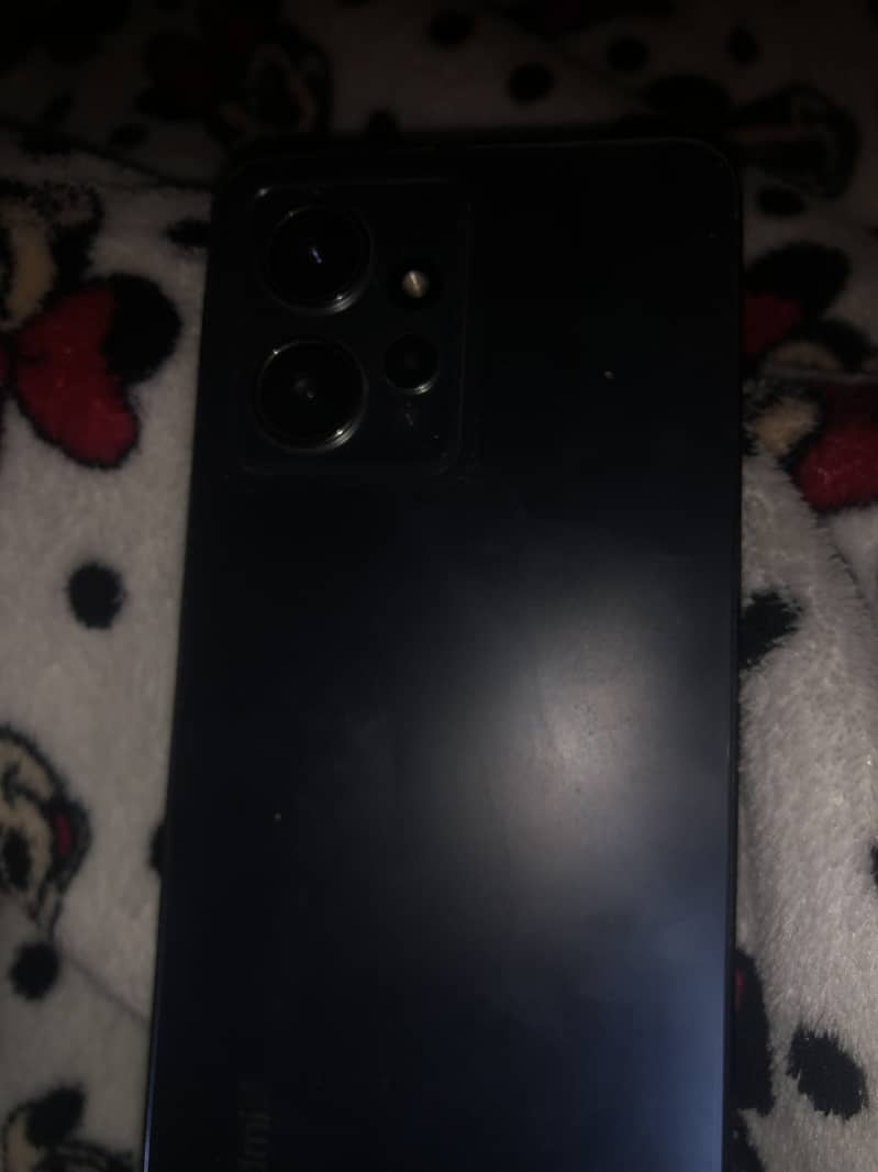 only mobile 8