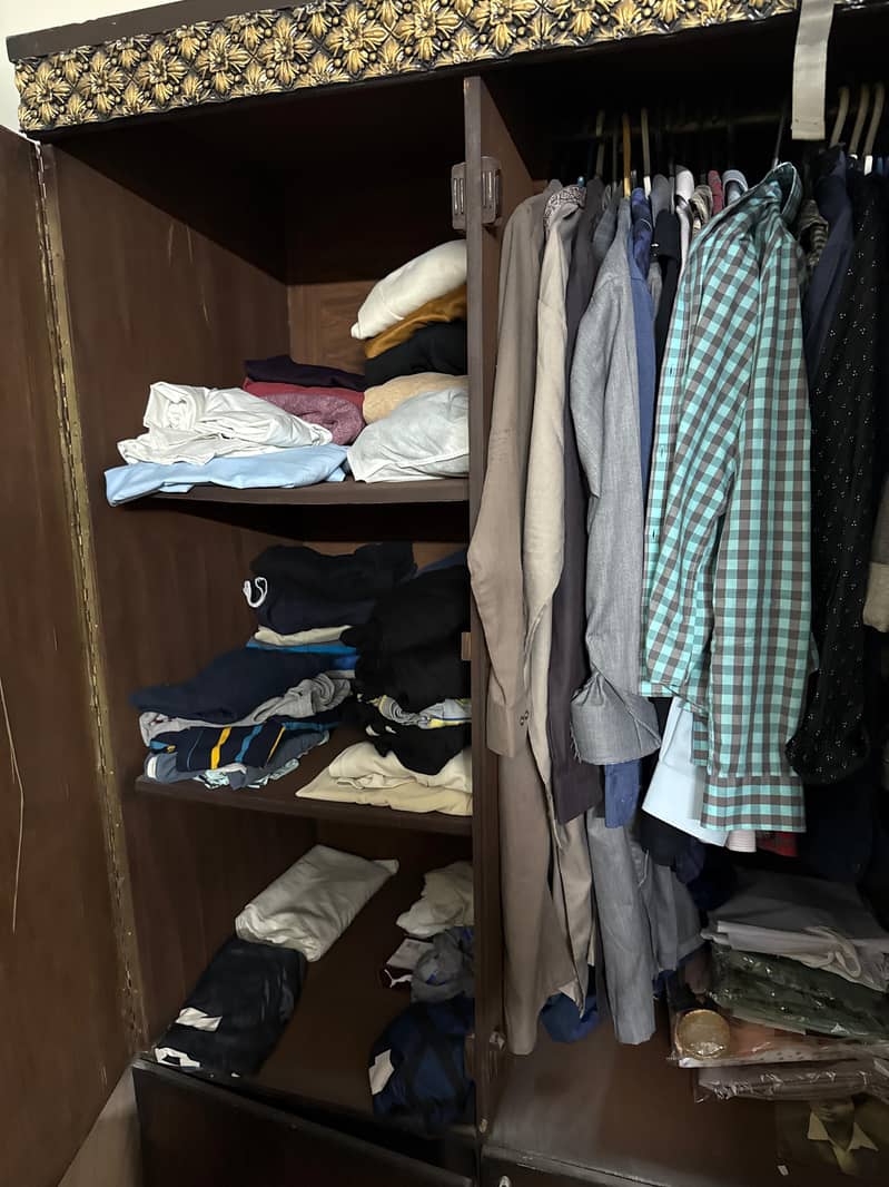 wardrobe 2