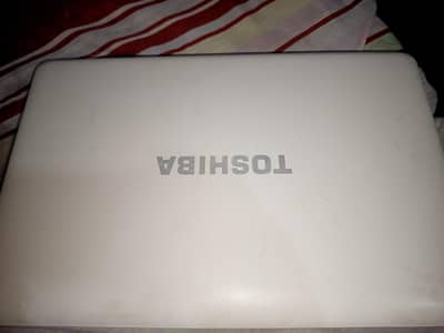 Toshiba satellite Japanese addition