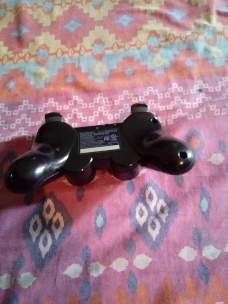 ps3 controlar 1