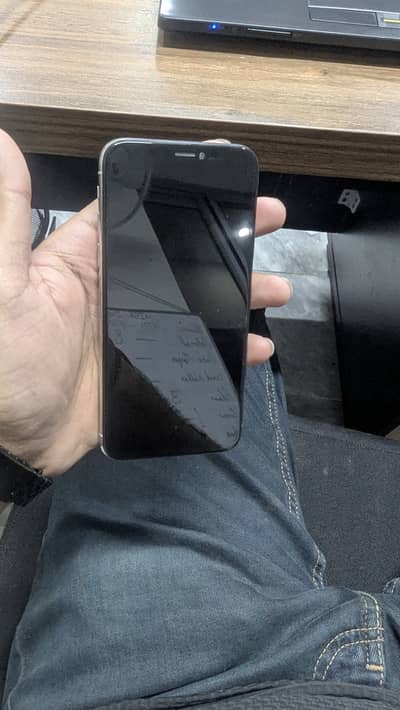 Iphone X for sale