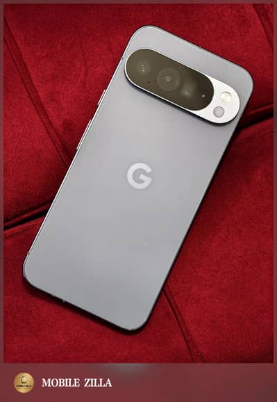 Google Pixel 10 Pro XL | Non PTA | Usa WaterPack  MOBILE ZILLA