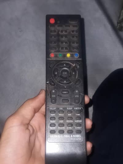 LCD for sale