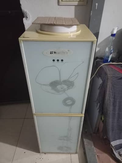 water dispenser sale in very cheap price