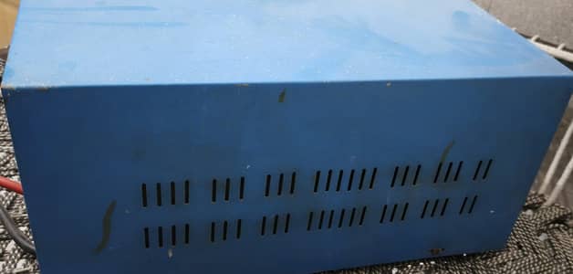 Best ups in used