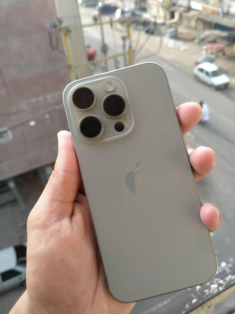 iphone 15pro 0