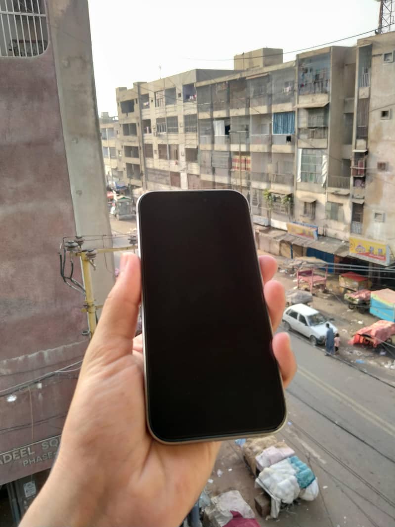 iphone 15pro 1