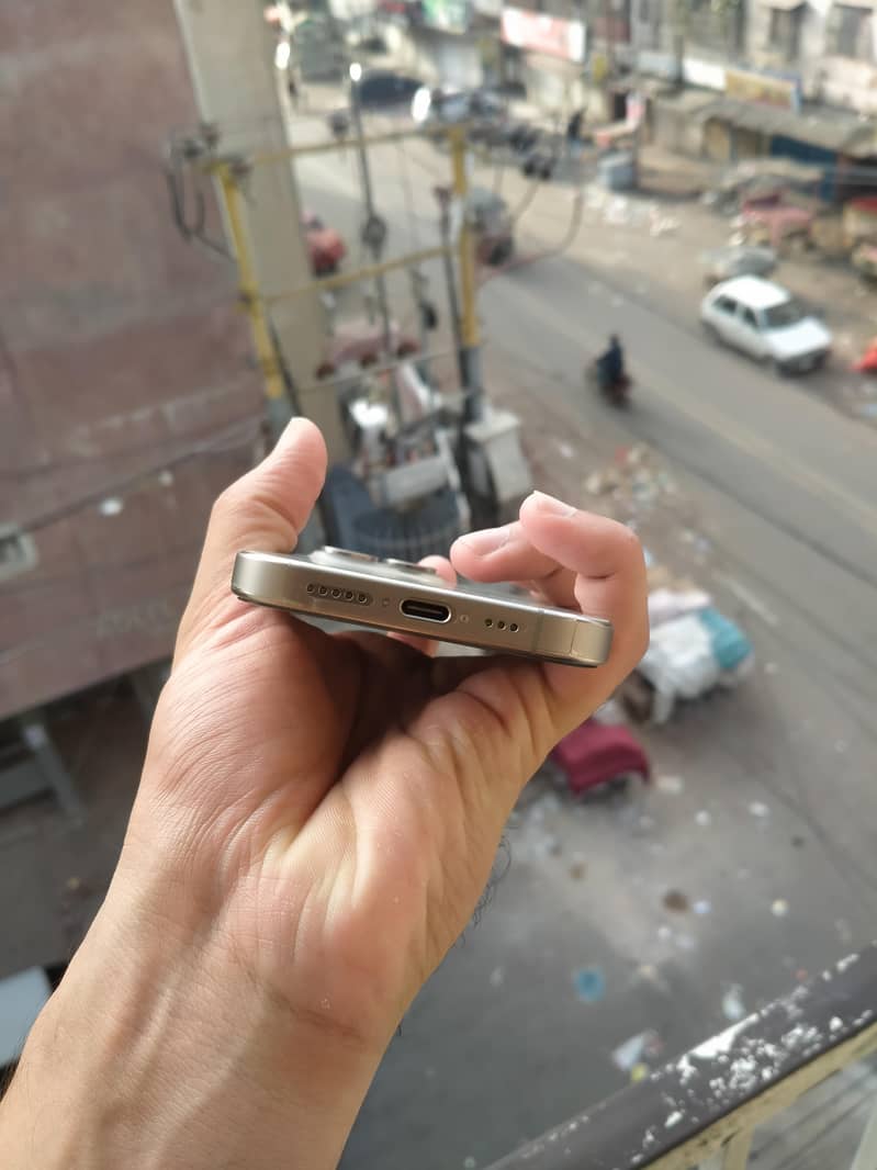 iphone 15pro 2