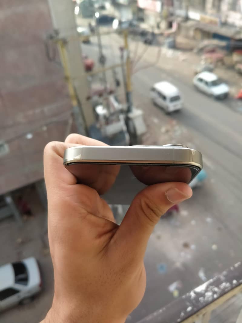iphone 15pro 3