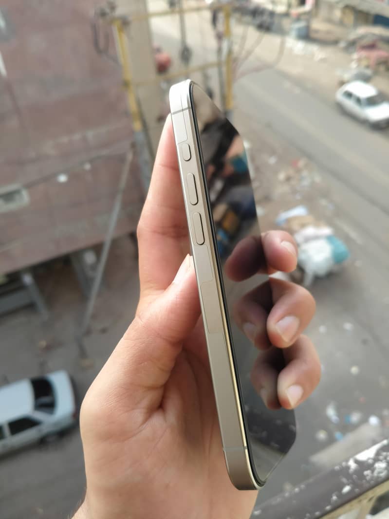 iphone 15pro 5