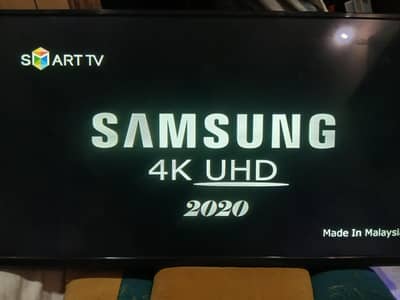 42 inches  LED For sale