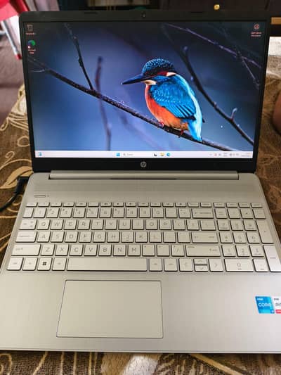 Core i5 11th Generation