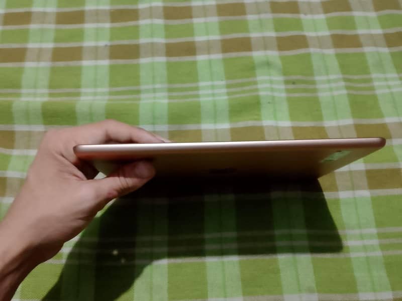 ipad 6th generation 5