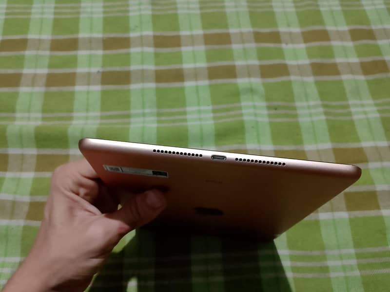 ipad 6th generation 6