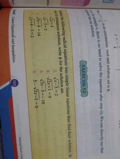fazaia school books 9 and 10th class