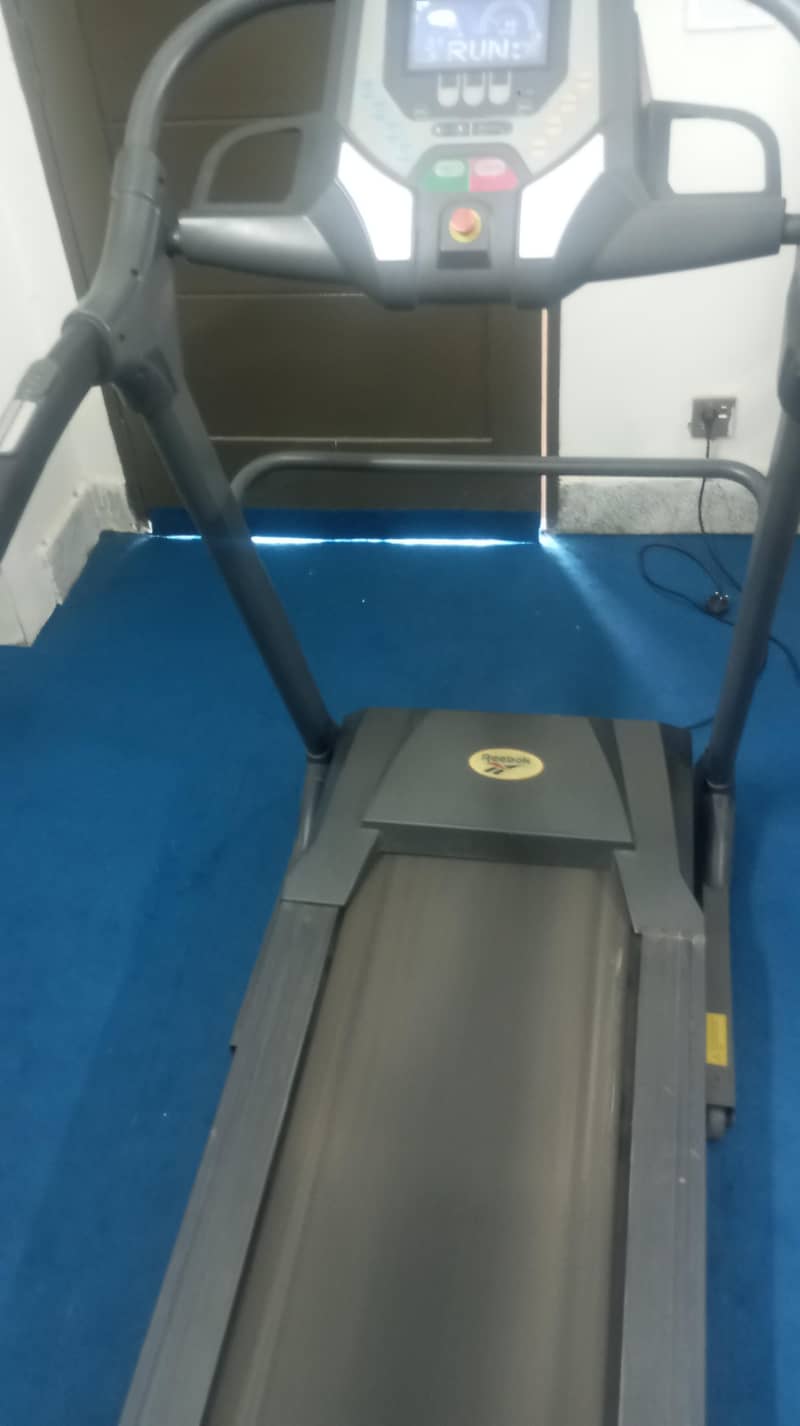 treadmill 3