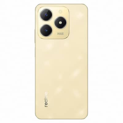 realme c61 all ok 10/10 h abi new h price fainel h