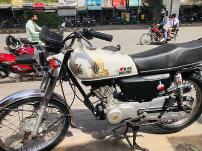 good condition just look like new