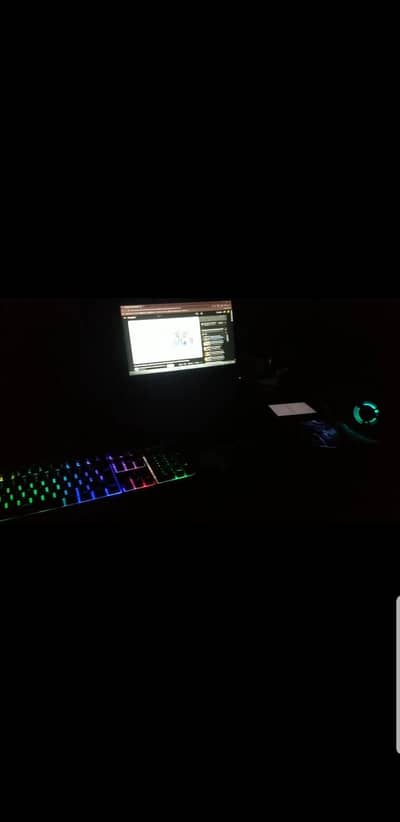 Dell Latitude 5490 | 16GB RAM | Dedicated GPU 2gb | Core i5-8th