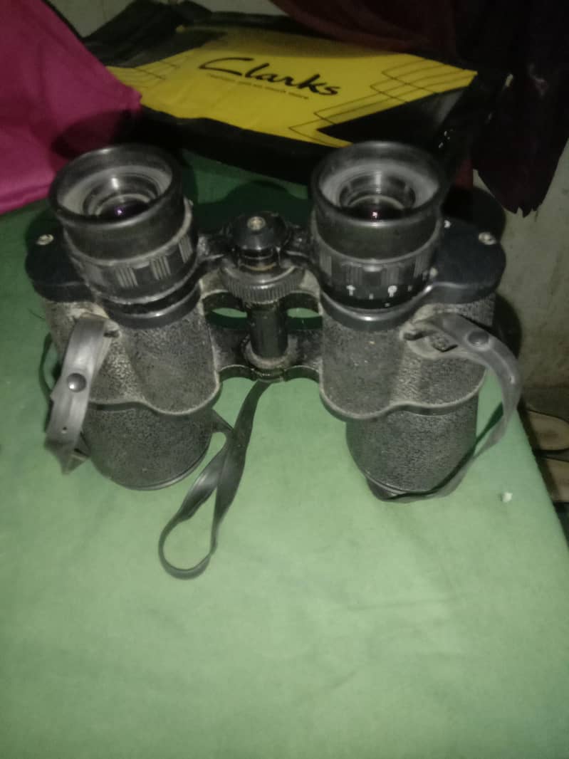 Microscope 1