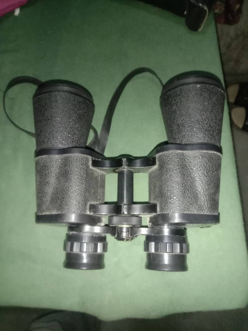 Microscope 2