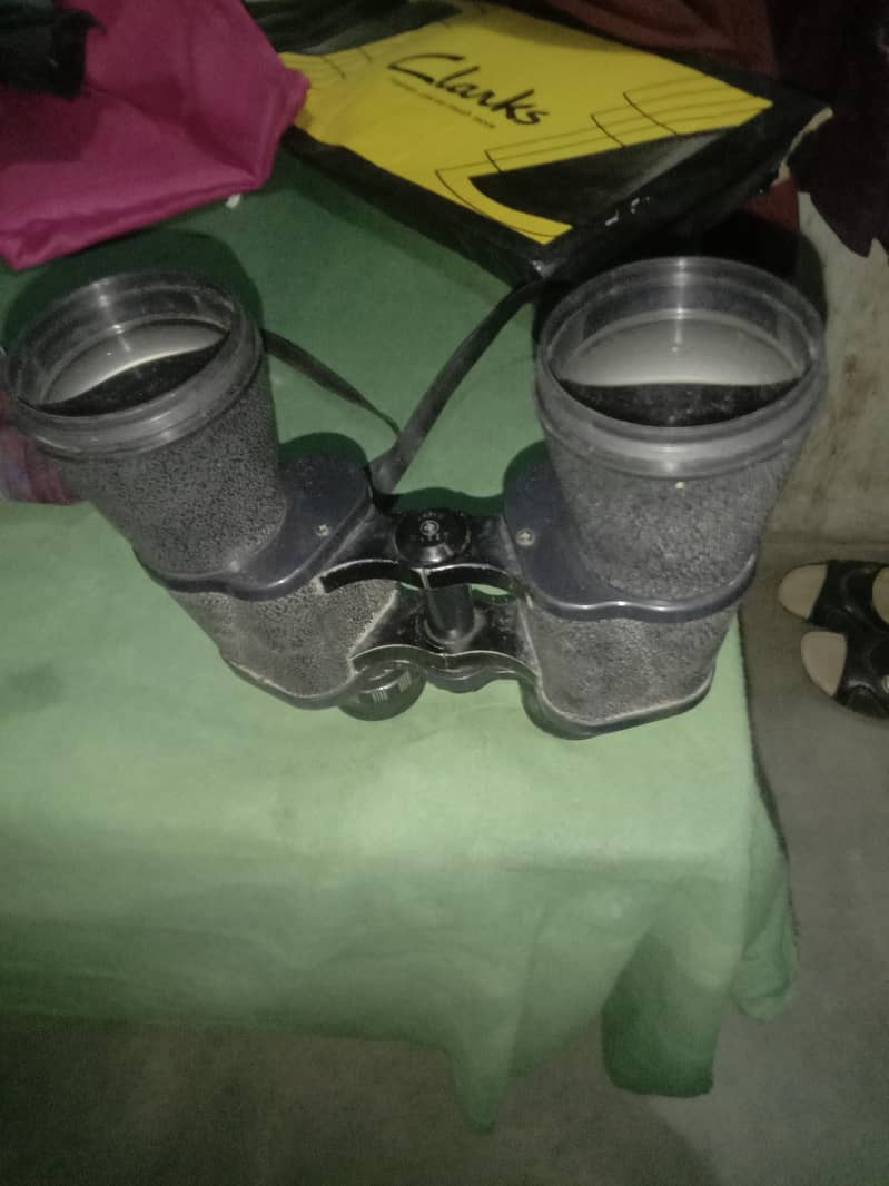Microscope 3