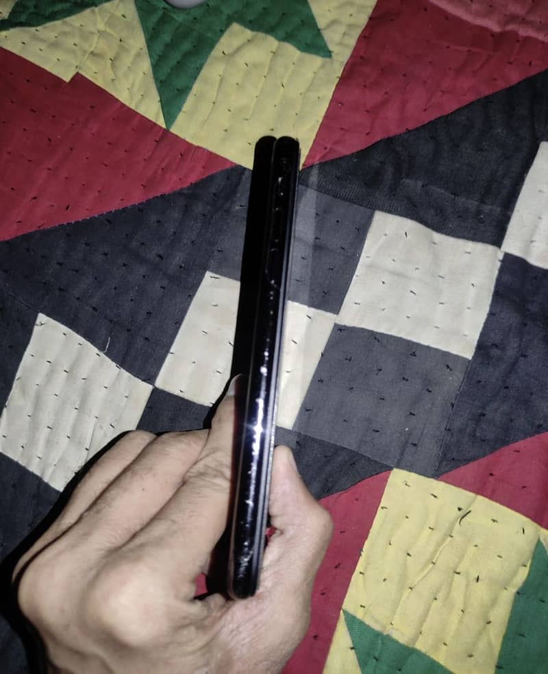iPhone x 3