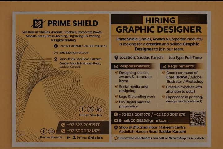 prime shield 0